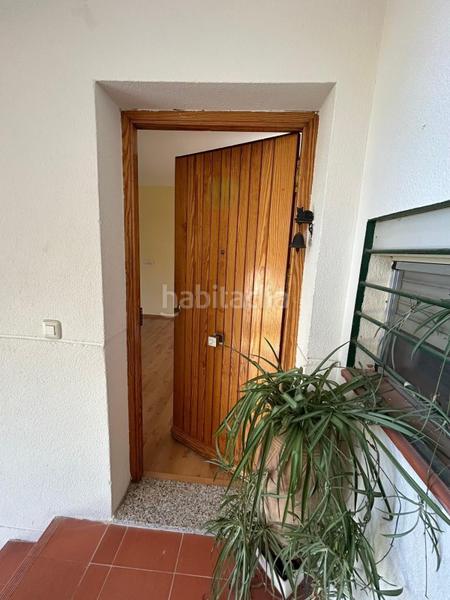 Foto 7f91da6b-c75f-491c-8eb2-a09884600976. Apartamento  en proserpina en urbanización privada en Mérida