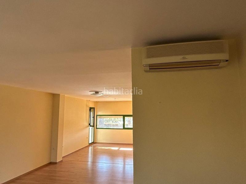 Foto 89468fd9-2ff0-4906-9234-c66f50d67645. Apartamento  en proserpina en urbanización privada en Mérida