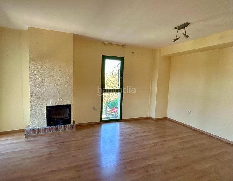 Foto 931f67cd-6354-47ad-a75c-d3ee30b0d8f1. Apartamento  en proserpina en urbanización privada en Mérida