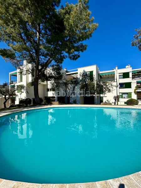 Foto 94ecefc0-0f7f-47a9-84ea-655e03ead7db. Apartamento  en proserpina en urbanización privada en Mérida