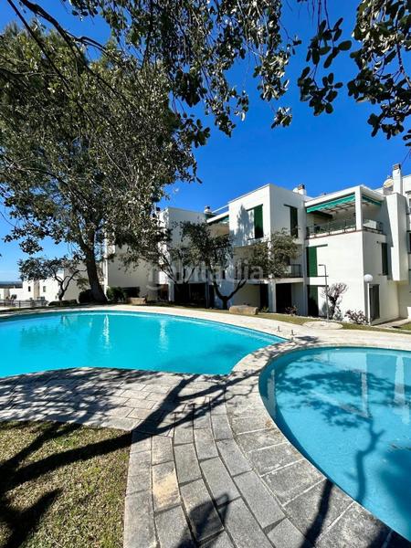 Foto b6e9113a-f9b1-4200-b819-91602fd8efbf. Apartamento  en proserpina en urbanización privada en Mérida