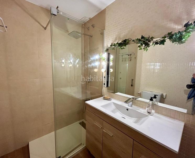 Foto bed281e4-0c33-4e51-a1f3-dd2a1fd4dff9. Apartamento  en proserpina en urbanización privada en Mérida