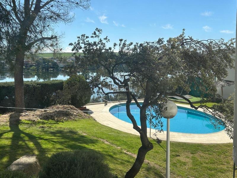 Foto c24aa3b0-a664-4569-a7e2-04782e5174c6. Apartamento  en proserpina en urbanización privada en Mérida