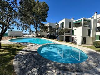 Appartement à Norte. Apartamento en proserpina en urbanización privada