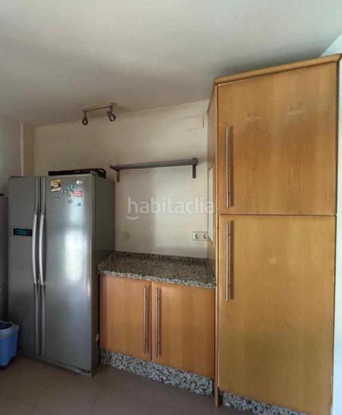 Foto eee92c28-ca95-4fc0-b571-f8745642ca45. Apartamento  en proserpina en urbanización privada en Mérida