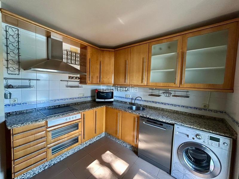 Foto fb6f4c53-efdd-47ed-a3f8-eaed5f865f9f. Apartamento  en proserpina en urbanización privada en Mérida