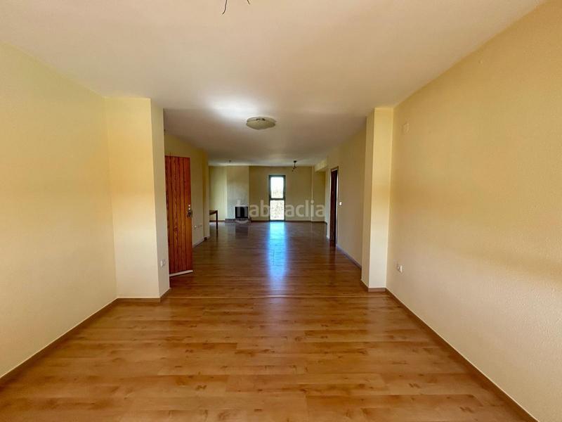 Foto fdc0ca2a-5f3e-4031-87f0-20a6bdfff9eb. Apartamento  en proserpina en urbanización privada en Mérida