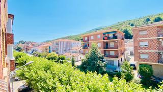 Appartement  Avenida extremadura 3