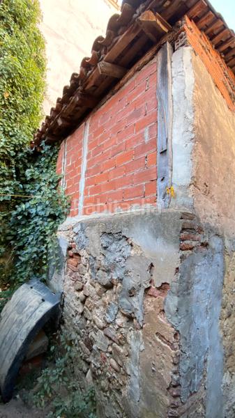 Foto 43e531b4-6767-4ad3-9155-d02a2cd59d9d. Maison dans calle felipe marcos 6 dans Navaconcejo