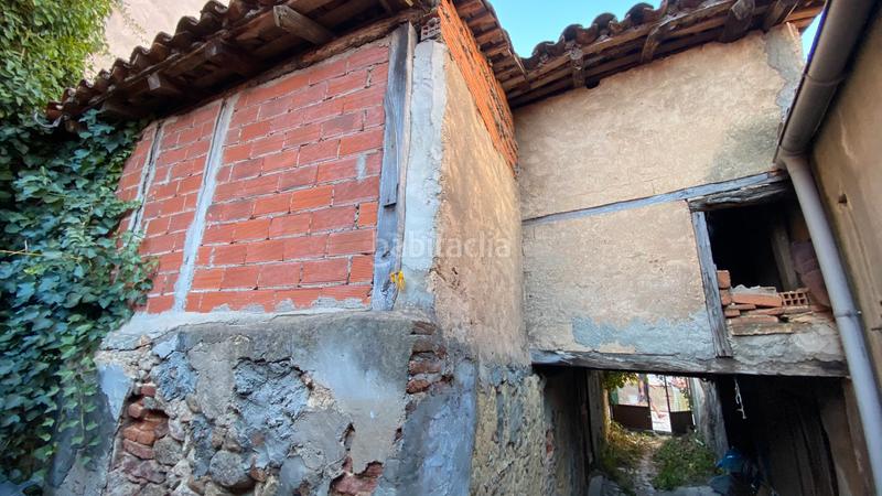 Foto 9f293c7c-bc05-41e0-9ce3-d8abdcc58554. Maison dans calle felipe marcos 6 dans Navaconcejo