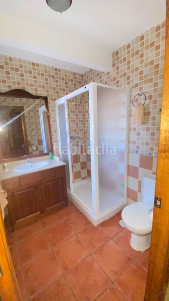 Foto 6a99b5fd-5e72-4c79-8392-23336fdba8bb. Casa en plaza padre la calle 5 casa de nueva construccion con acabados en piedra y madera en Torno (El)