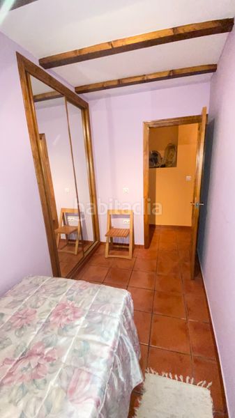 Foto cb20b03e-c601-48eb-a50f-24f0804d2c0f. Casa en plaza padre la calle 5 casa de nueva construccion con acabados en piedra y madera en Torno (El)