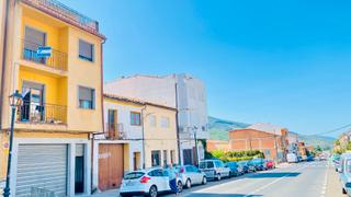 Appartement  Avenida ramón y cajal 61. Piso reformado con magnificas vistas