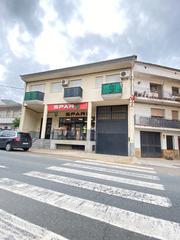 Appartement  Avenida ramón y cajal 46. Piso de 170 diafano con licencia para hacer tres apartamentos