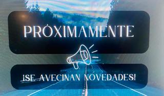 Finca rústica a N/a. Finca 2383 m2 - 9000€ casas del castañar