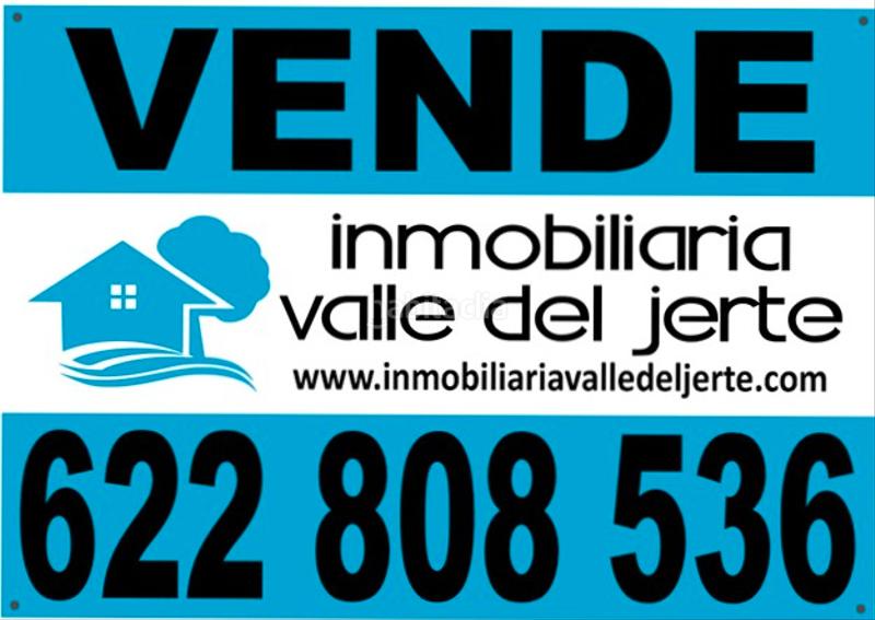 Foto 429c879c-1a00-4378-b9f5-f5315d839244. Finca rústica a n/a a Torno (El)