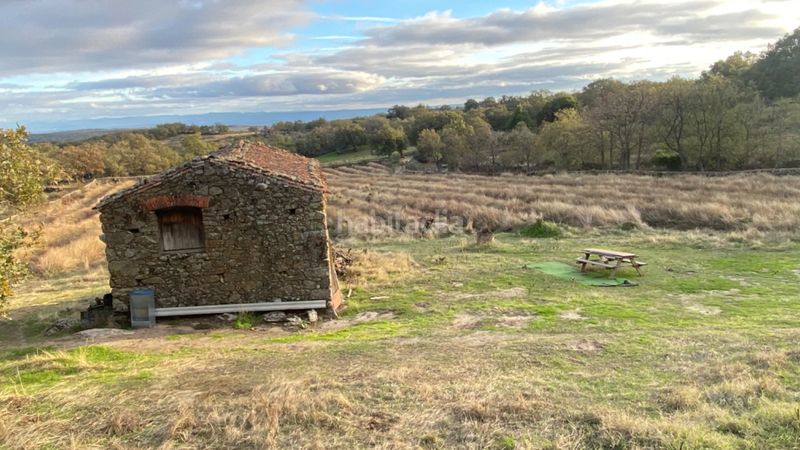 Foto 8d7c3625-46ac-4612-ba67-a6be36b00b42. Finca rústica a Gargüera