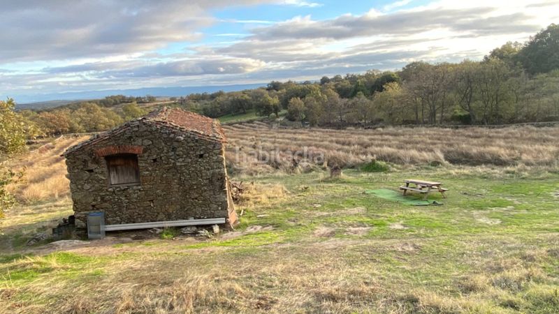 Foto 9a3f551f-7ba5-44cf-9b21-5956669fb4bb. Finca rústica a Gargüera