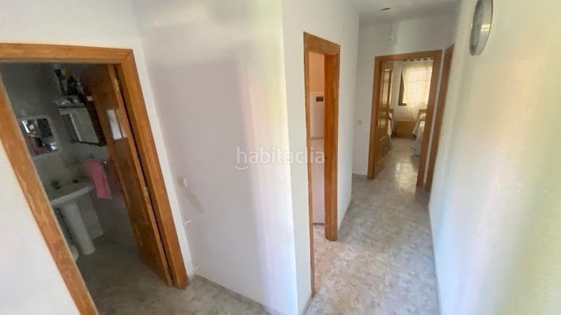 Foto 13d3f5c3-3c25-49f0-8d98-3be8b301d444. Casa adosada en calle la lancha 36 casa / chalets (enfrente de la piscina municipal) en Cuacos de Yuste