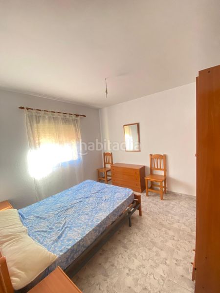 Foto 1b658582-f141-4a33-9081-948c5862495c. Casa adosada en calle la lancha 36 casa / chalets (enfrente de la piscina municipal) en Cuacos de Yuste