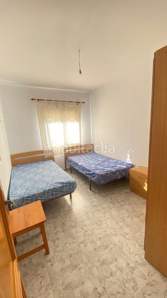 Foto 1d331324-f8d3-49c3-955a-17091e0ec178. Casa adosada en calle la lancha 36 casa / chalets (enfrente de la piscina municipal) en Cuacos de Yuste