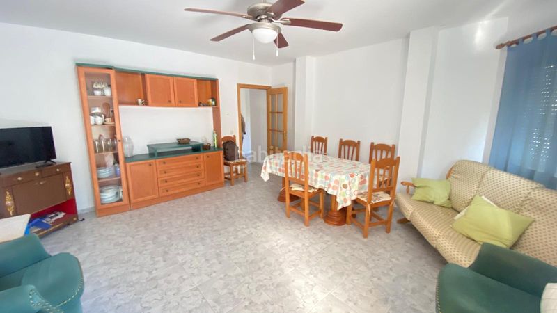 Foto 4f7d2d33-1ed9-4eed-a1ca-e8e98a6999c4. Casa adosada en calle la lancha 36 casa / chalets (enfrente de la piscina municipal) en Cuacos de Yuste