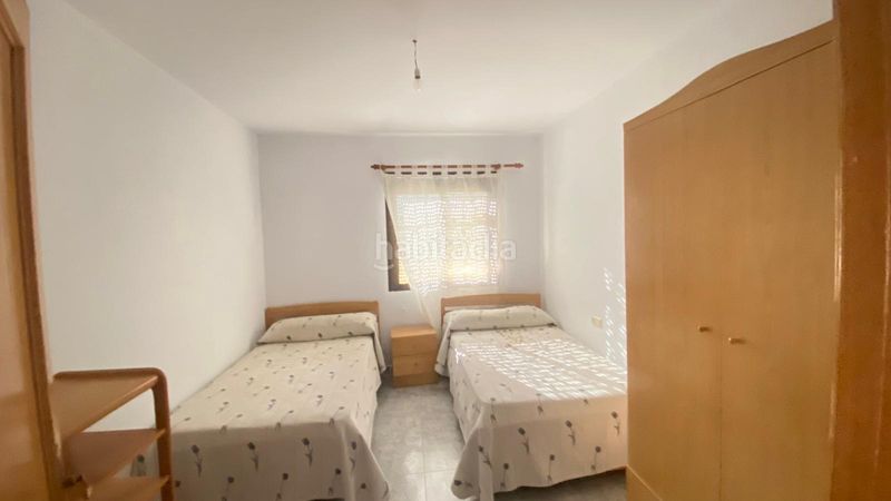 Foto 5d0caa3b-5571-4dcf-885e-5125818bc089. Casa adosada en calle la lancha 36 casa / chalets (enfrente de la piscina municipal) en Cuacos de Yuste