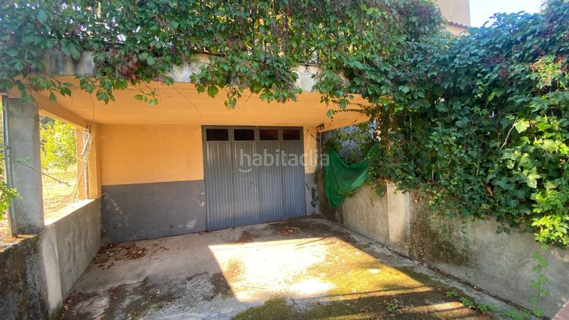 Foto 62a19d85-ebc4-439c-a3eb-c92dfde2f20a. Casa adosada en calle la lancha 36 casa / chalets (enfrente de la piscina municipal) en Cuacos de Yuste