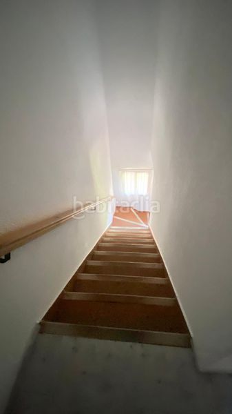 Foto ae635c20-1bd0-4927-91cb-c029349bc0a1. Casa adosada en calle la lancha 36 casa / chalets (enfrente de la piscina municipal) en Cuacos de Yuste
