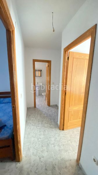 Foto b9ae8c5b-80ec-4cf3-b220-4b2b1042e08a. Casa adosada en calle la lancha 36 casa / chalets (enfrente de la piscina municipal) en Cuacos de Yuste