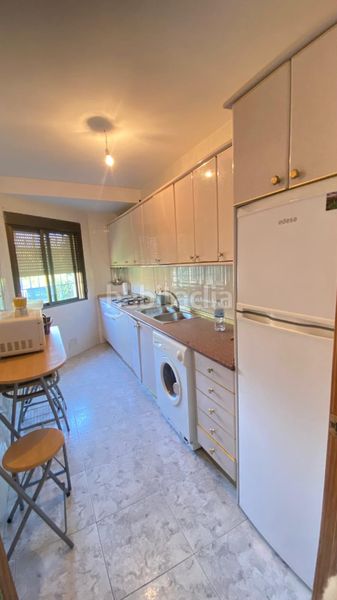Foto ce634529-b202-4cd1-b802-3379c774a165. Casa adosada en calle la lancha 36 casa / chalets (enfrente de la piscina municipal) en Cuacos de Yuste