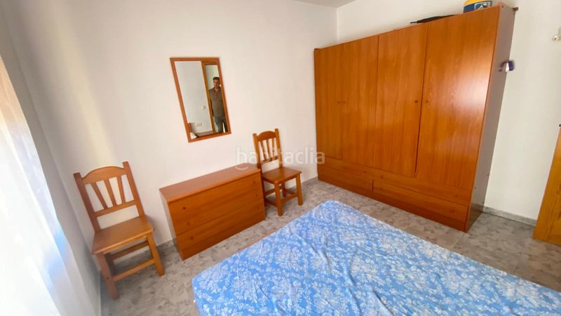 Foto e87604ac-f3ef-4240-ba2b-c3b098250caa. Casa adosada en calle la lancha 36 casa / chalets (enfrente de la piscina municipal) en Cuacos de Yuste