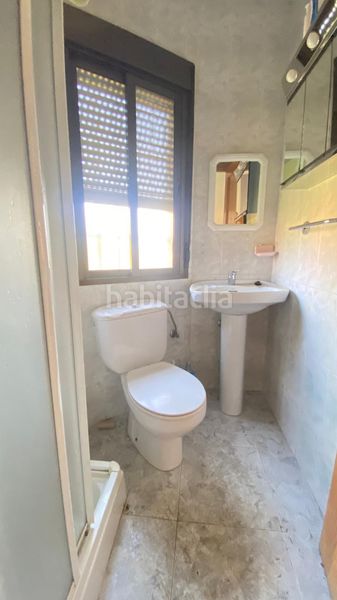 Foto eadb77f4-73ef-4fc5-8ab4-1826d1fb3e78. Casa adosada en calle la lancha 36 casa / chalets (enfrente de la piscina municipal) en Cuacos de Yuste
