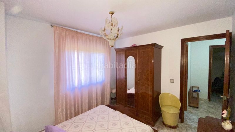 Foto 2f01ac4d-3bf6-4d31-8c8d-646243d2bd75. Xalet a Cabrero