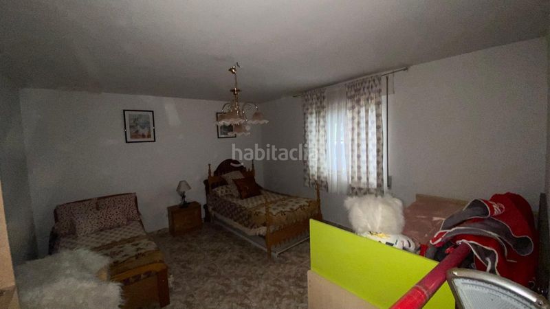 Foto 647c4dcf-cc9c-4904-8128-8c8d8109bc59. Xalet a Cabrero