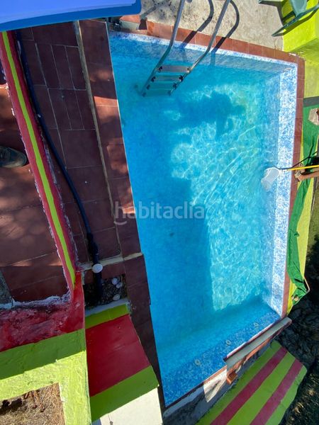 Foto 763cf344-875a-4b68-b94e-0e0c643ca207. Xalet a Cabrero