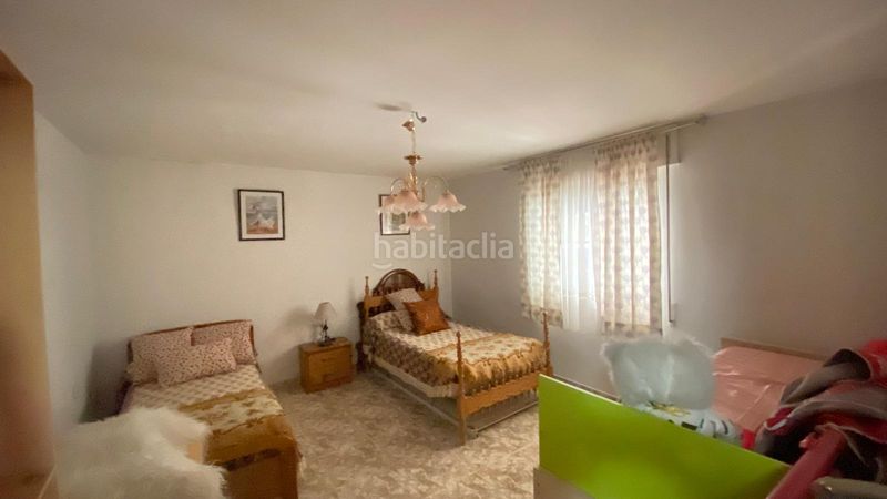 Foto 8becd4eb-91a6-4433-a1a0-c1f0ad65009f. Xalet a Cabrero