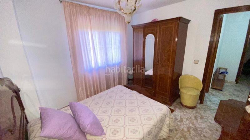 Foto 98b0e454-8783-4b5e-8913-43a73c27ef9b. Xalet a Cabrero
