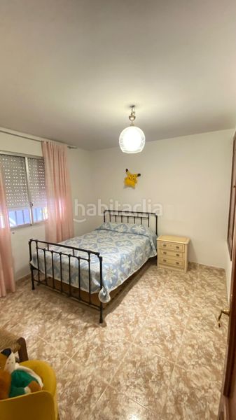 Foto 99342b54-c473-4f55-b62c-d4b2917bfa1c. Xalet a Cabrero
