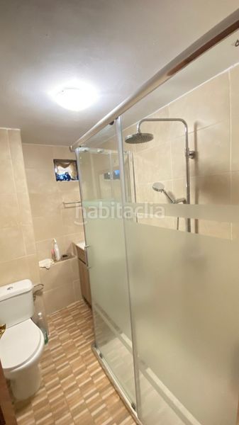 Foto af9039ef-e17e-460f-ad57-a60d9e271829. Xalet a Cabrero