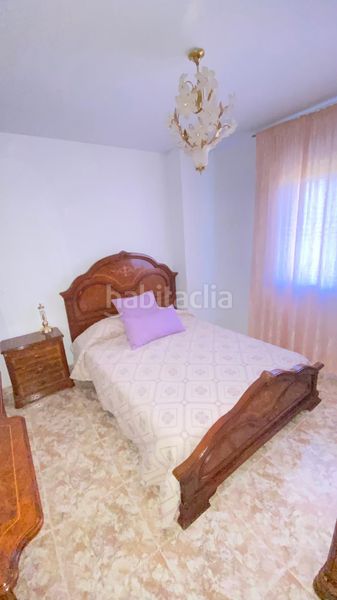 Foto d0767de0-62e1-4b2a-b106-5e86adef41b4. Xalet a Cabrero
