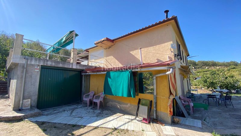 Foto d66e43af-2fb6-47ff-9820-00fb32973dab. Xalet a Cabrero