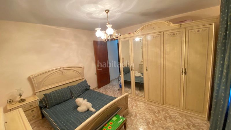 Foto f47d84a3-3f1c-4124-b13e-387eacb624ba. Xalet a Cabrero
