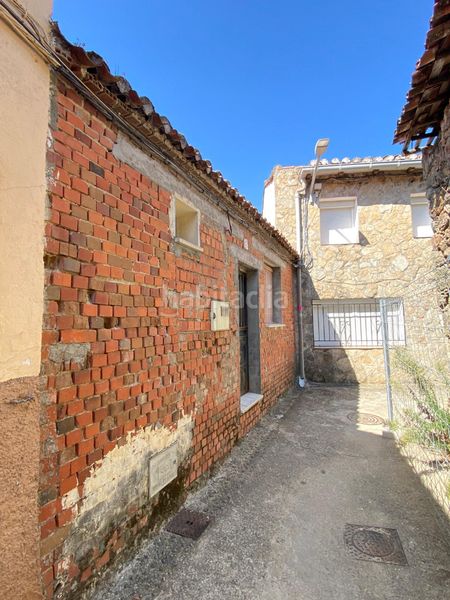 Foto 0b695ee4-7b46-472f-bb61-5a78b23066da. Casa a Cabrero
