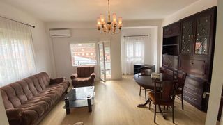 Appartement à Navaconcejo. ?? ¡oportunidad en navaconcejo! piso reformado con doble orienta