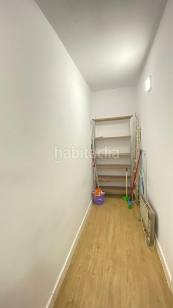 Foto 16eb7a3f-afd9-40f7-9150-578a5bdc6fbc. Flat in Navaconcejo