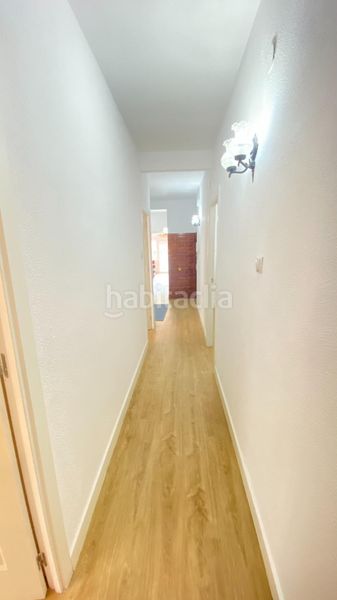 Foto 2e8ca606-8193-4ca6-b67c-a05159f02e52. Flat in Navaconcejo