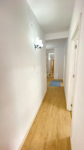 Foto 4ec15440-8e32-4d63-a218-f6af65cb2309. Flat in Navaconcejo