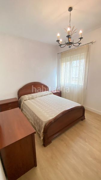 Foto 7b159d84-1816-44c1-a777-c63ed4d300e5. Flat in Navaconcejo