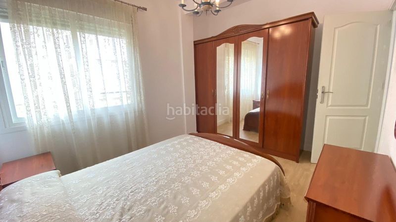 Foto a12826c8-ca63-4562-b466-eec2c272e58e. Flat in Navaconcejo